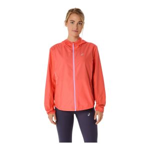 ASICS Core Jacket Dames
