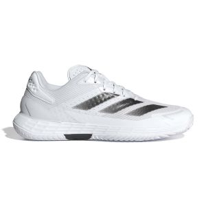 adidas Defiant Speed 2 Heren