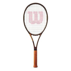 Wilson Pro Staff Team V14