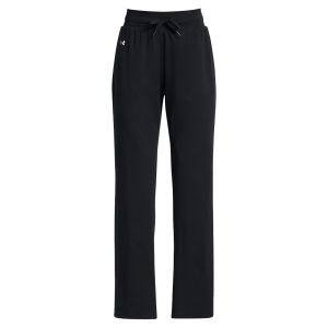 Under Armour Motion Open Hem