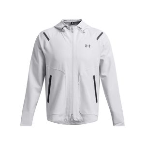 Under Armour Unstoppable Jacket