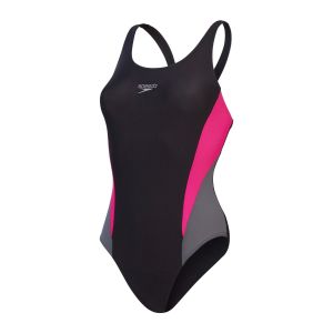 Speedo Eco Colourblock 2.0