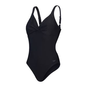 Speedo Cross Knot 1 Piece