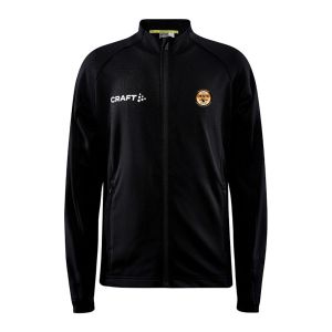 Craft COV Desto Evolve Full Zip Kids