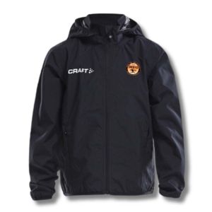 Craft COV Desto Regenjack Kids
