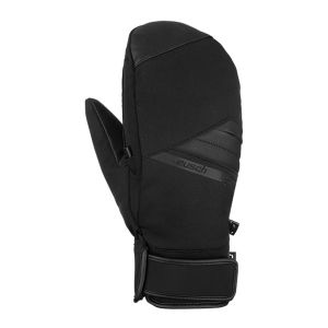 Reusch Anakin R-Tex XT Wanten