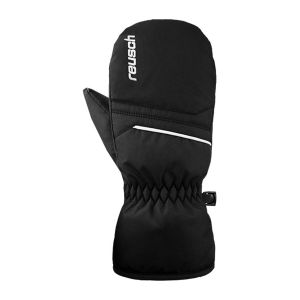 Reusch Alan Wanten Kids