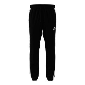 adidas  Essential 3-Stripes Single Jersey Broek