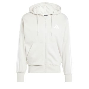 adidas Essentials Fleece 3-Stripes Hoodie