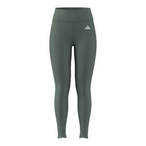 adidas Optime Essentials Stash Pocket Full-Length Leggings
