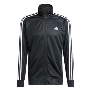 adidas Train Essentials 3-Stripes Training Vest