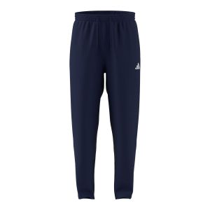 adidas Essentials Stanford Open Hem Pant