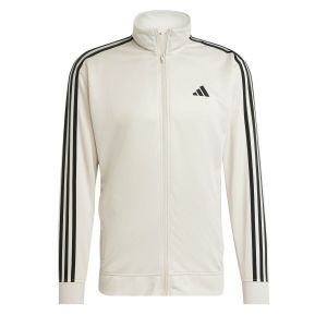 adidas Train Essentials 3-Stripes Training Vest