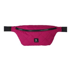 Brunotti Fernie Women Bag