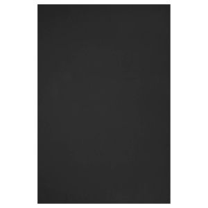 Nike Reversible Yoga Mat 