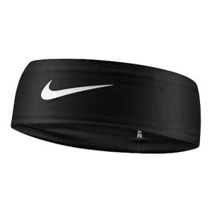 Nike Dri-Fit Fury Headband