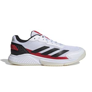 adidas Courtquick Padel