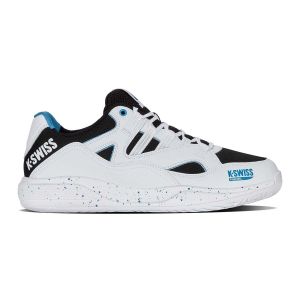 K-Swiss Tura Team Padel