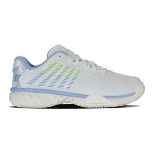K-Swiss Hypercourt Express 2 Clay