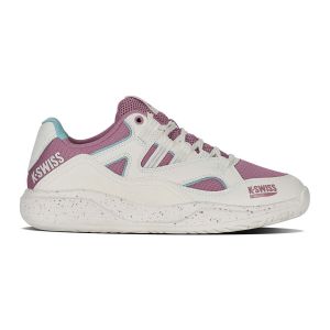 K-Swiss Tura Team Padel