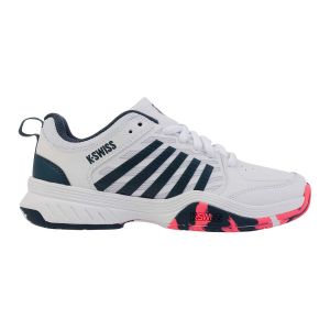 K-Swiss Court Express 2 Kids