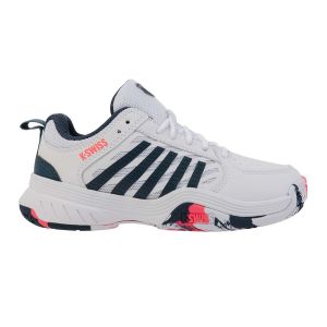 K-Swiss Court Express 2 Kids