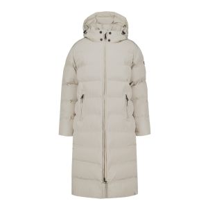 Airforce Grace Jacket