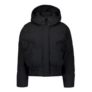 Airforce Bex Bomber Dames