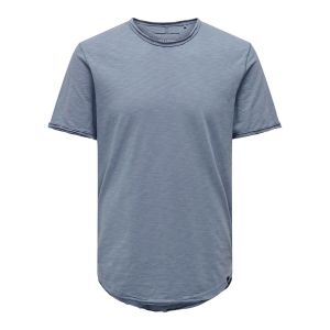 ONLY & Sons Benne Longy Tee