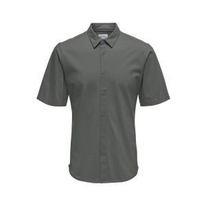 ONLY & Sons Robin Shirt