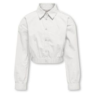ONLY Kids Kognora Short Shirt