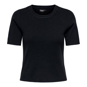ONLY Gebreide Top Dames