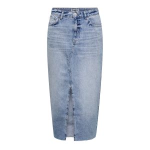 ONLY Lella Denim Rok