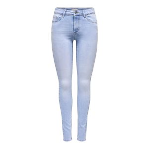 ONLY Blush Skinny