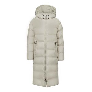 Airforce Grace Jacket Kids