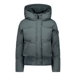 Airforce Bex Bomber Meiden