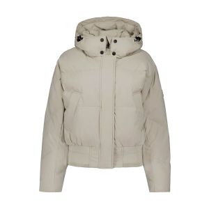 Airforce Bex Bomber Meiden