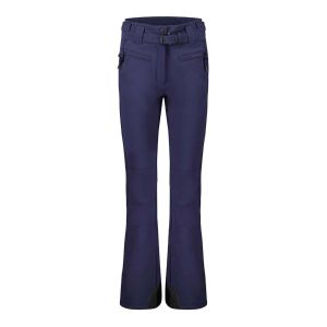 Airforce Aspen Ski Pants