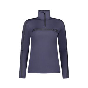 Airforce Squaw Vally Pully 
