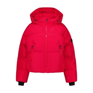 Airforce Sun Peaks Jacket