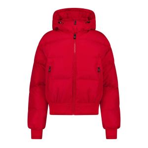 Airforce Northstar Bomber Jacket