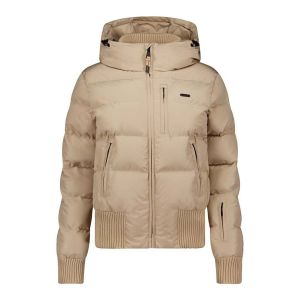 Airforce Taos Jacket Star