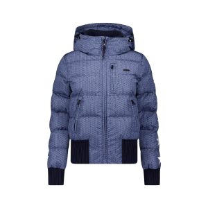 Airforce Taos Jacket Star