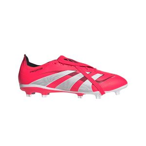 adidas Predator League Fold-Over Tongue FG /MG