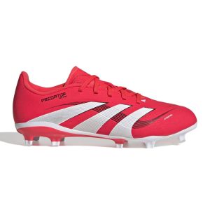 adidas Predator League FG/MG Kids