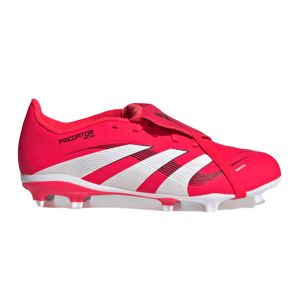 adidas Predator League FT/FG Kids