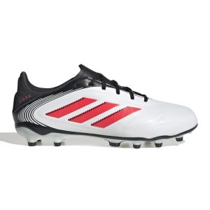 adidas Copa Pure 3 League FG/MG Kids