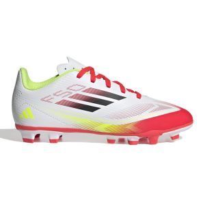 adidas F50 Club FG/MG Kids