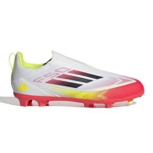 adidas  F50 League LL FG/MG Kids
