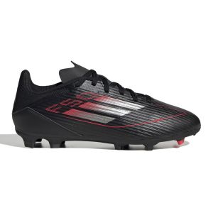adidas F50 Leaque FG/MG Kids